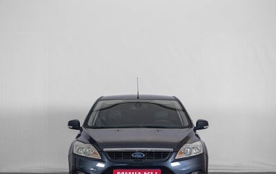 Ford Focus II рестайлинг, 2008 год, 639 000 рублей, 1 фотография