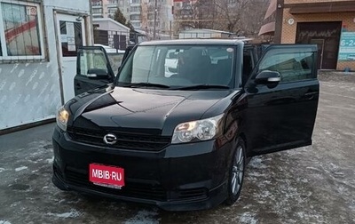 Toyota Corolla Rumion, 2010 год, 1 050 000 рублей, 1 фотография