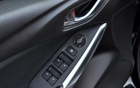 Mazda 6, 2014 год, 1 500 000 рублей, 10 фотография