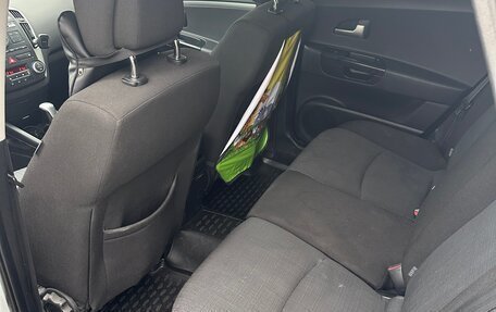 KIA cee'd I рестайлинг, 2011 год, 785 000 рублей, 7 фотография