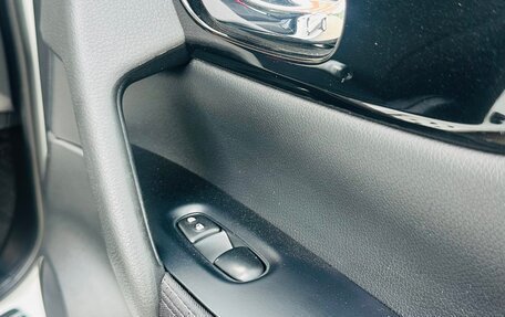 Nissan Qashqai, 2017 год, 1 580 000 рублей, 14 фотография