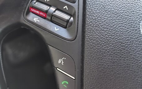 KIA cee'd III, 2014 год, 1 005 500 рублей, 6 фотография