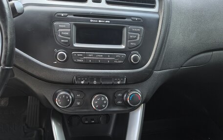KIA cee'd III, 2014 год, 1 005 500 рублей, 9 фотография