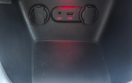 KIA cee'd III, 2014 год, 1 005 500 рублей, 11 фотография