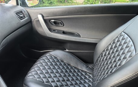 KIA cee'd III, 2014 год, 1 005 500 рублей, 14 фотография