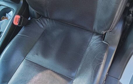 Chevrolet Captiva I, 2015 год, 1 420 000 рублей, 8 фотография