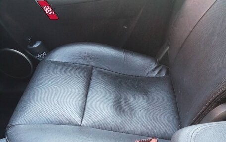 Chevrolet Captiva I, 2015 год, 1 420 000 рублей, 9 фотография