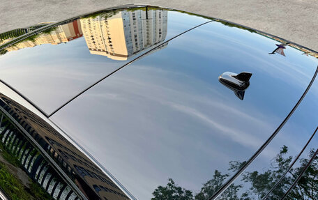 Audi A5, 2020 год, 3 400 000 рублей, 12 фотография