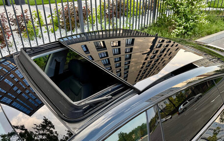 Audi A5, 2020 год, 3 400 000 рублей, 13 фотография