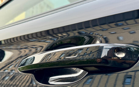 Audi A5, 2020 год, 3 400 000 рублей, 21 фотография