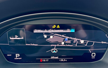 Audi A5, 2020 год, 3 400 000 рублей, 24 фотография