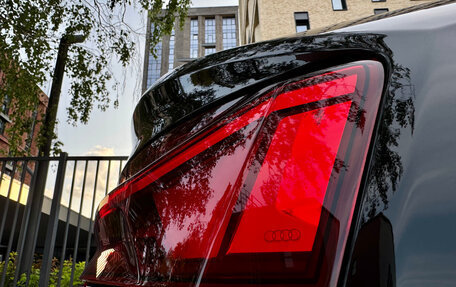 Audi A5, 2020 год, 3 400 000 рублей, 23 фотография