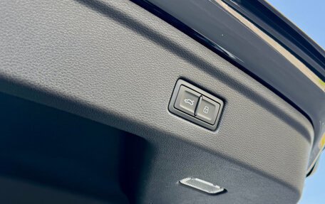 Audi A5, 2020 год, 3 400 000 рублей, 37 фотография