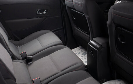 Renault Scenic III, 2012 год, 1 039 000 рублей, 16 фотография