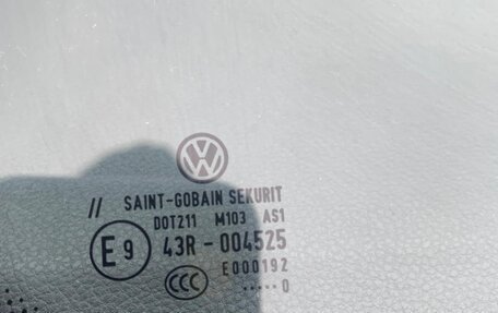 Volkswagen Polo VI (EU Market), 2009 год, 650 000 рублей, 11 фотография