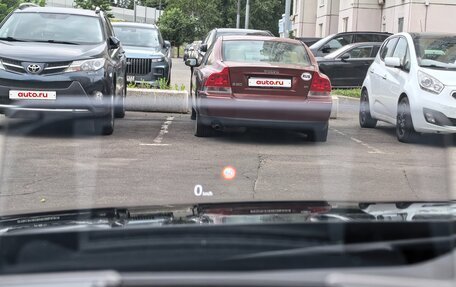 Mazda CX-5 II, 2017 год, 2 560 000 рублей, 11 фотография