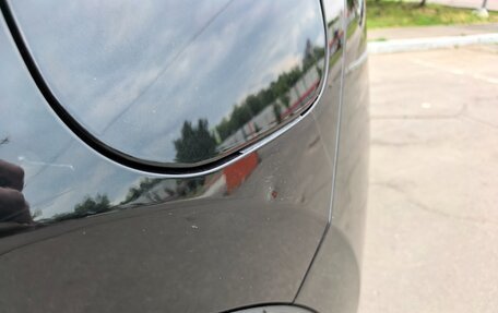 Mazda CX-5 II, 2017 год, 2 560 000 рублей, 16 фотография