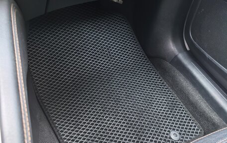 Mazda CX-5 II, 2017 год, 2 560 000 рублей, 27 фотография