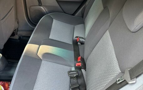 Chevrolet Cobalt II, 2014 год, 550 000 рублей, 6 фотография