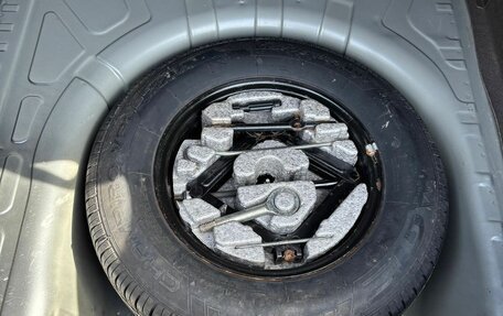 Chevrolet Cobalt II, 2014 год, 550 000 рублей, 7 фотография