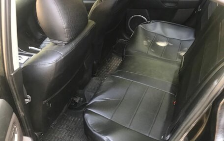 Mazda 3, 2008 год, 530 000 рублей, 6 фотография