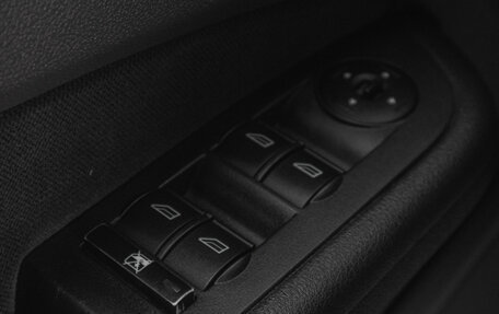 Ford Focus II рестайлинг, 2006 год, 549 000 рублей, 9 фотография