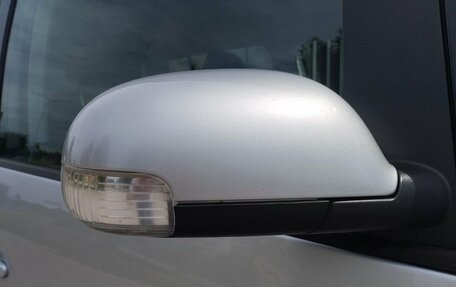 Volkswagen Touran III, 2008 год, 799 000 рублей, 40 фотография