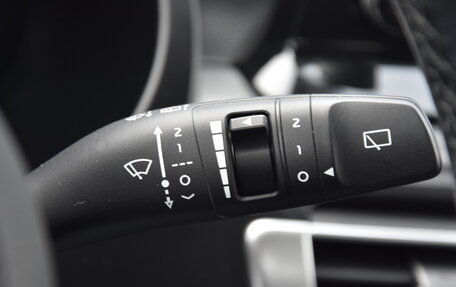 KIA Seltos I, 2022 год, 2 150 000 рублей, 29 фотография