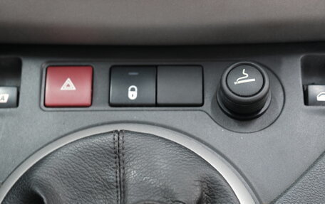 Citroen Berlingo II рестайлинг, 2012 год, 799 000 рублей, 14 фотография