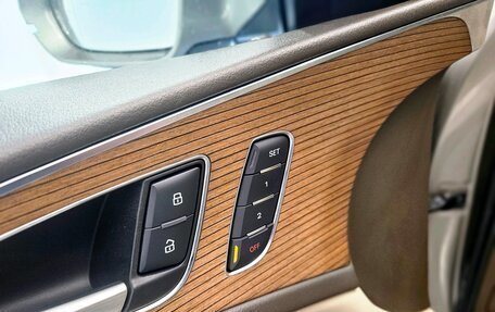 Audi A6, 2015 год, 1 700 000 рублей, 12 фотография