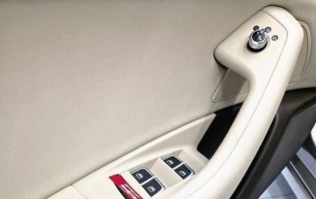 Audi A6, 2015 год, 1 700 000 рублей, 13 фотография