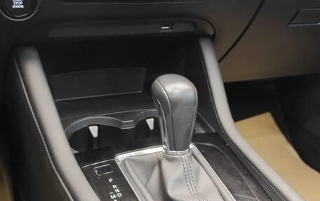 Mazda 3, 2021 год, 1 560 000 рублей, 13 фотография