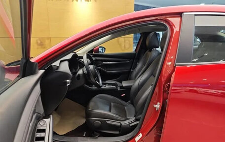 Mazda 3, 2021 год, 1 560 000 рублей, 7 фотография