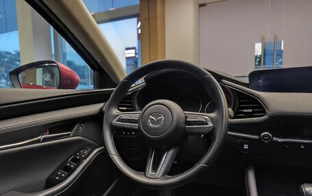 Mazda 3, 2021 год, 1 560 000 рублей, 9 фотография