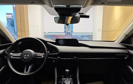 Mazda 3, 2021 год, 1 560 000 рублей, 8 фотография