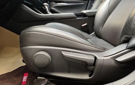 Mazda 3, 2021 год, 1 560 000 рублей, 14 фотография