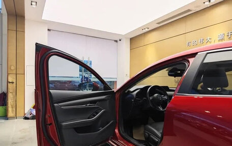 Mazda 3, 2021 год, 1 560 000 рублей, 16 фотография