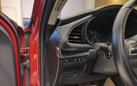 Mazda 3, 2021 год, 1 560 000 рублей, 17 фотография