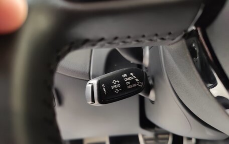 Audi Q5, 2016 год, 2 199 000 рублей, 14 фотография