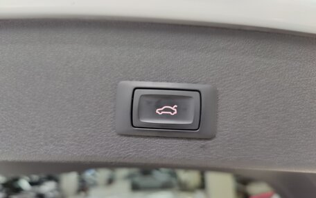 Audi Q5, 2016 год, 2 199 000 рублей, 16 фотография