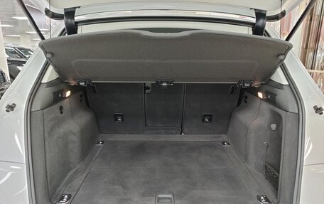 Audi Q5, 2016 год, 2 199 000 рублей, 17 фотография
