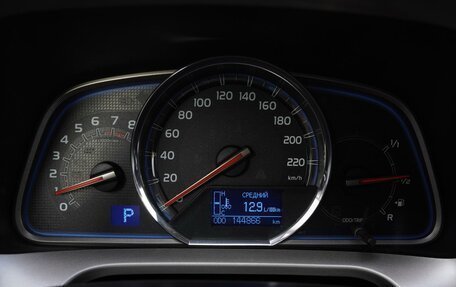 Toyota RAV4, 2013 год, 2 090 000 рублей, 12 фотография