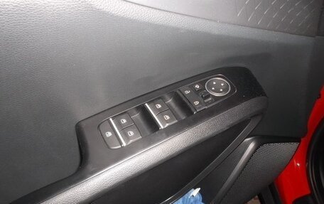 KIA Soul III, 2019 год, 2 350 рублей, 8 фотография