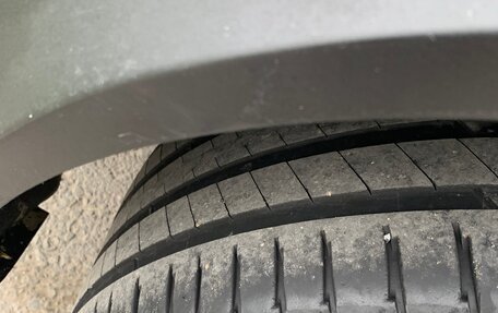 BMW X5, 2009 год, 1 650 000 рублей, 10 фотография