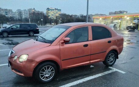 Chery QQ6 (S21), 2008 год, 220 000 рублей, 11 фотография