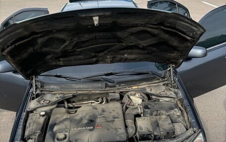 Ford Mondeo III, 2006 год, 410 000 рублей, 10 фотография