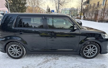 Toyota Corolla Rumion, 2010 год, 1 050 000 рублей, 3 фотография