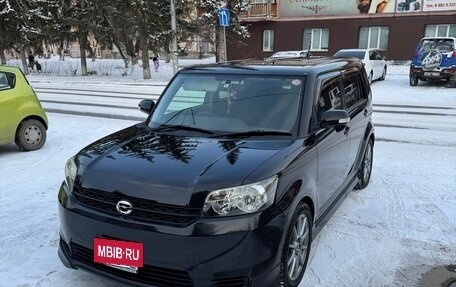 Toyota Corolla Rumion, 2010 год, 1 050 000 рублей, 5 фотография