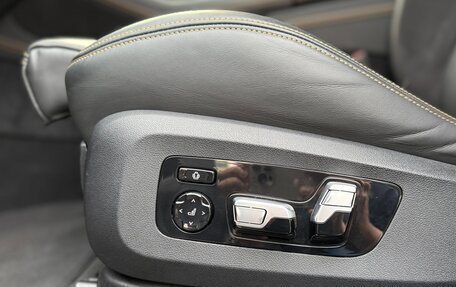 BMW X6 M, 2020 год, 12 490 000 рублей, 32 фотография