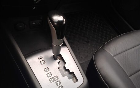 KIA cee'd I рестайлинг, 2007 год, 680 000 рублей, 9 фотография